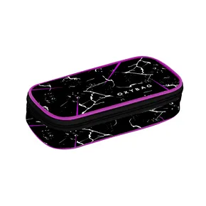 Pouzdro etue JUMBO OXY Eletric Girl